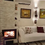Sunny House Izgrev Vilă *