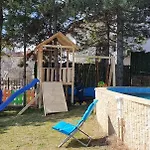 Vilă Sunny House Izgrev