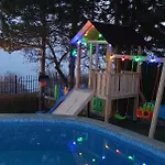 Sunny House Izgrev Balcic
