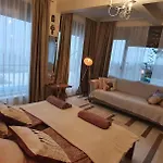 Sunny House Izgrev فيلة بالشيك