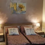 Sunny House Izgrev