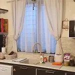 Sunny House Izgrev Vilă *
