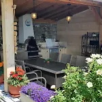 Sunny House Izgrev