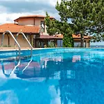 Sunny House Izgrev Balcic