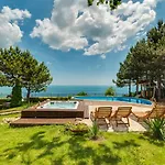Sunny House Izgrev * Balcic