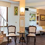 Sunny House Izgrev Balcic