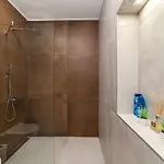 Sunny House Izgrev