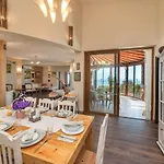 Vilă Sunny House Izgrev Balcic