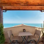 Sunny House Izgrev فيلة بالشيك