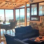 Sunny House Izgrev