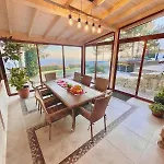 Sunny House Izgrev * Balcic
