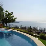 Sunny House Izgrev Balcic