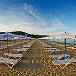 Sunny House Izgrev * Balcic