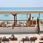 Sunny House Izgrev * Balcic