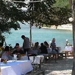 Vilă Sunny House Izgrev Balcic