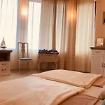 Vilă Sunny House Izgrev *