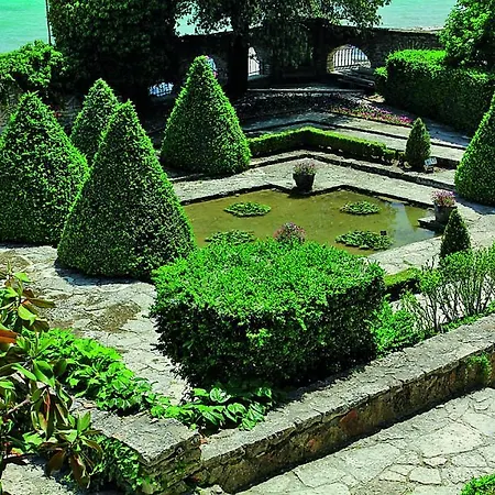 Sunny House Izgrev Villa