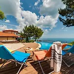 Sunny House Izgrev וילה