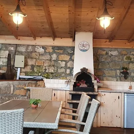 Sunny House Izgrev *