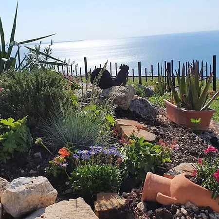 Sunny House Izgrev فيلة بالشيك