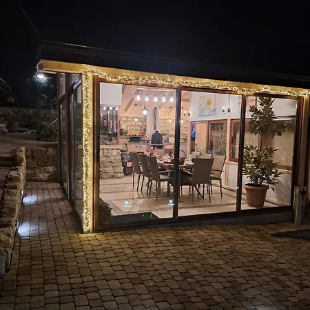 Sunny House Izgrev *