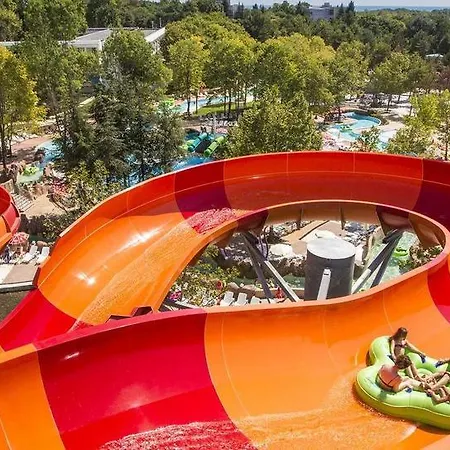 Vilă Sunny House Izgrev