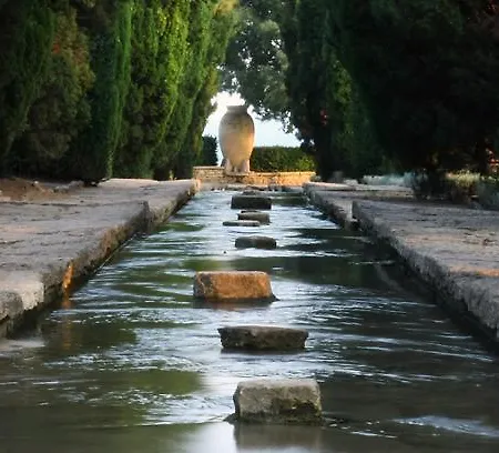 Sunny House Izgrev فيلة بالشيك