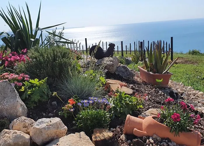 Sunny House Izgrev Villa Balchik